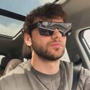 ���������� ������, ���� ������� �������, 28 ���, ������������ ��� ������, ����� � ���������, c�������� ���������