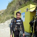 ���������� �����, ���� ������� ������, 40 ���, ������������ ��� ������, ����� � ���������, c�������� ���������, ���������