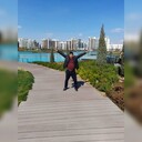 ���������� ������, ���� ������� �����  ���, 43 ����, ������������ ��� ������, ����� � ���������