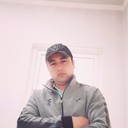  ,   Javlonbek, 36 ,   ,   , c 