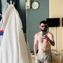 ���������� ���������, ���� ������� ������, 34 ����, ������������ ��� ������, ����� � ���������