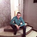 ���������� ��������, ���� ������� �����, 37 ���, ������������ ��� ������, ����� � ���������, c�������� ���������, ���������