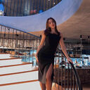  Gardanne,   , 27 ,   ,   
