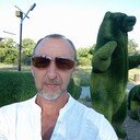 ,   , 55 ,     , c 