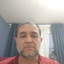  ,   , 52 ,     