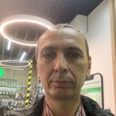 ���������� �����-���������, ���� ������� ����, 41 ���, ������������ ��� ������, ����� � ���������, ���������