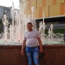 ���������� ������ ��������, ���� ������� ������, 52 ����, ������������ ��� ������, ����� � ���������, c�������� ���������, ���������