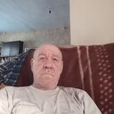 ���������� �����������, ���� ������� ���������, 62 ����, ������������ ��� ������, ����� � ���������