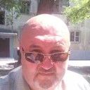  ,   , 63 ,   ,   , c 