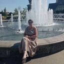 ���������� ������, ���� ������� ������, 45 ���, ������������ ��� c�������� ���������