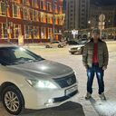 ���������� �����������, ���� ������� ���, 37 ���, ������������ ��� ������, ����� � ���������, c�������� ���������