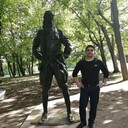   ,   , 43 ,   ,   