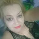  ,   , 62 ,   ,   