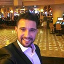  Madrid,   DanielWelch, 48 ,   ,   , c , 