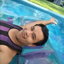  Santa Fe,   Rodrigo, 22 ,     , c 