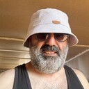  ,   Art, 50 ,   ,   