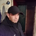  ,   Igor, 46 ,   ,   , c , 