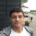 ���������� �����, ���� ������� ���, 29 ���, ������������ ��� ������