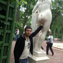 ���������� �����-���������, ���� ������� ����, 32 ����, ������������ ��� ������, ����� � ���������