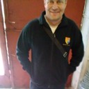 ���������� ������, ���� ������� ��������, 45 ���, ������������ ��� ������, ����� � ���������, c�������� ���������