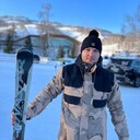 ���������� ������, ���� ������� ��������, 30 ���, ������������ ��� ������, ����� � ���������, c�������� ���������