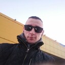 ���������� �����������, ���� ������� ������, 32 ����, ������������ ��� ������, ����� � ���������, c�������� ���������