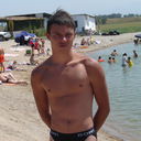 ���������� ������, ���� ������� ����, 35 ���, ������������ ��� ����� � ���������, c�������� ���������