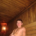 ���������� ������, ���� ������� Alexander, 34 ����, ������������ ��� ������, ����� � ���������, c�������� ���������