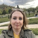 ���������� ���������, ���� ������� ������, 45 ���, ������������ ��� ������, ����� � ���������, c�������� ���������