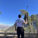 ���������� ���������, ���� ������� �����, 33 ����, ������������ ��� ������, ����� � ���������, c�������� ���������, ���������