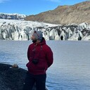 ���������� ������, ���� ������� ���������, 35 ���, ������������ ��� ������, ����� � ���������, c�������� ���������, ���������