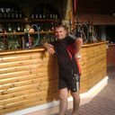  ,   , 45 ,   ,   , c , 