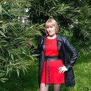 ���������� ������������, ���� ������� ������, 48 ���, ������������ ��� ����� � ���������, c�������� ���������