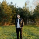 ���������� ������, ���� ������� Aleksey, 32 ����, ������������ ��� ������, ����� � ���������, c�������� ���������