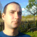 ���������� ������ ��������, ���� ������� �������, 38 ���, ������������ ��� ������, ����� � ���������, c�������� ���������