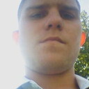  ,   , 30 ,     , c , 