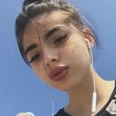 ���������� ������, ���� ������� ���, 25 ���, ������������ ��� ������, ����� � ���������