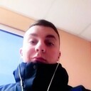  ,   , 28 ,   ,   , c 