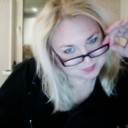 ���������� �����-���������, ���� ������� ����, 50 ���, ������������ ��� ������, ����� � ���������, c�������� ���������