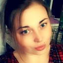 ���������� �����������, ���� ������� �����, 33 ����, ������������ ��� ������, ����� � ���������, ���������