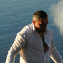 ���������� ����������, ���� ������� ����, 47 ���, ������������ ��� ������, ����� � ���������, c�������� ���������