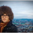 ���������� ��������, ���� ������� ������, 38 ���, ������������ 