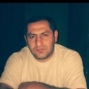 ���������� ������, ���� ������� �����, 46 ���, ������������ ��� ������, ����� � ���������, c�������� ���������