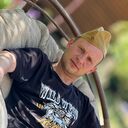 ���������� ���������, ���� ������� �������, 43 ����, ������������ ��� ������, ����� � ���������