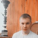 ���������� ��������, ���� ������� ������, 32 ����, ������������ ��� c�������� ���������