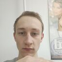   ,   , 21 ,   c 