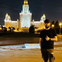 ���������� ������, ���� ������� �����, 32 ����, ������������ ��� ������, ����� � ���������