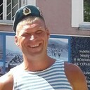 ���������� ��������, ���� ������� ������, 43 ����, ������������ ��� ������, ����� � ���������