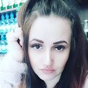 ���������� ������, ���� ������� ������, 23 ����, ������������ ��� ����� � ���������, c�������� ���������