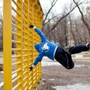 ���������� ���������, ���� ������� Mihail, 34 ����, ������������ ��� ������